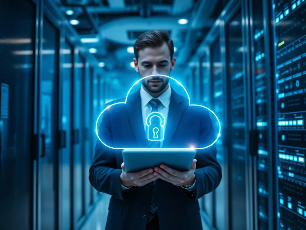 Greenfield Oracle GTM Cloud.