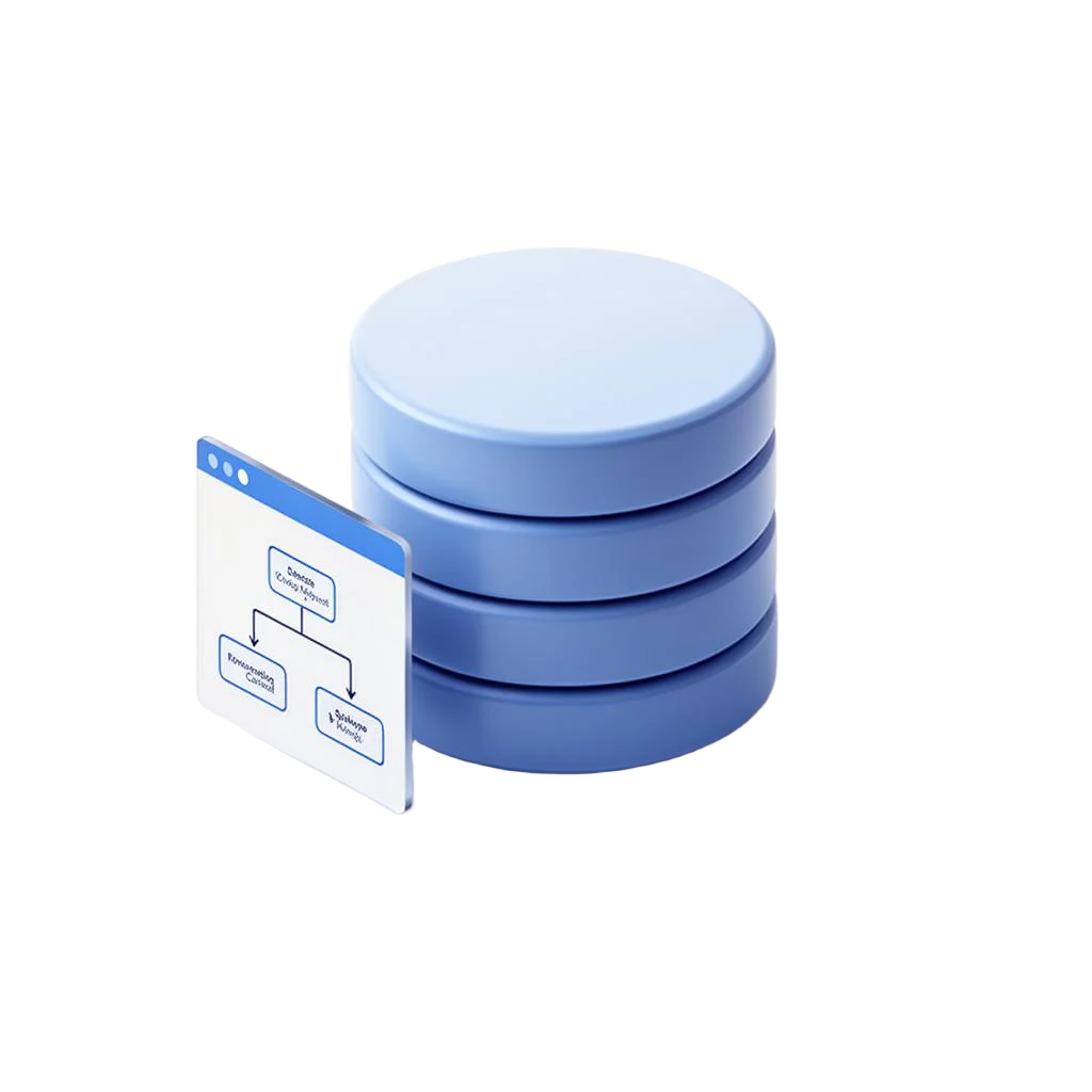 Canonical Data Model