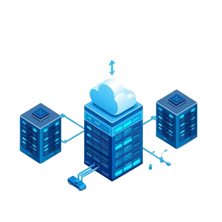 Manufacturing · Multi-ERP