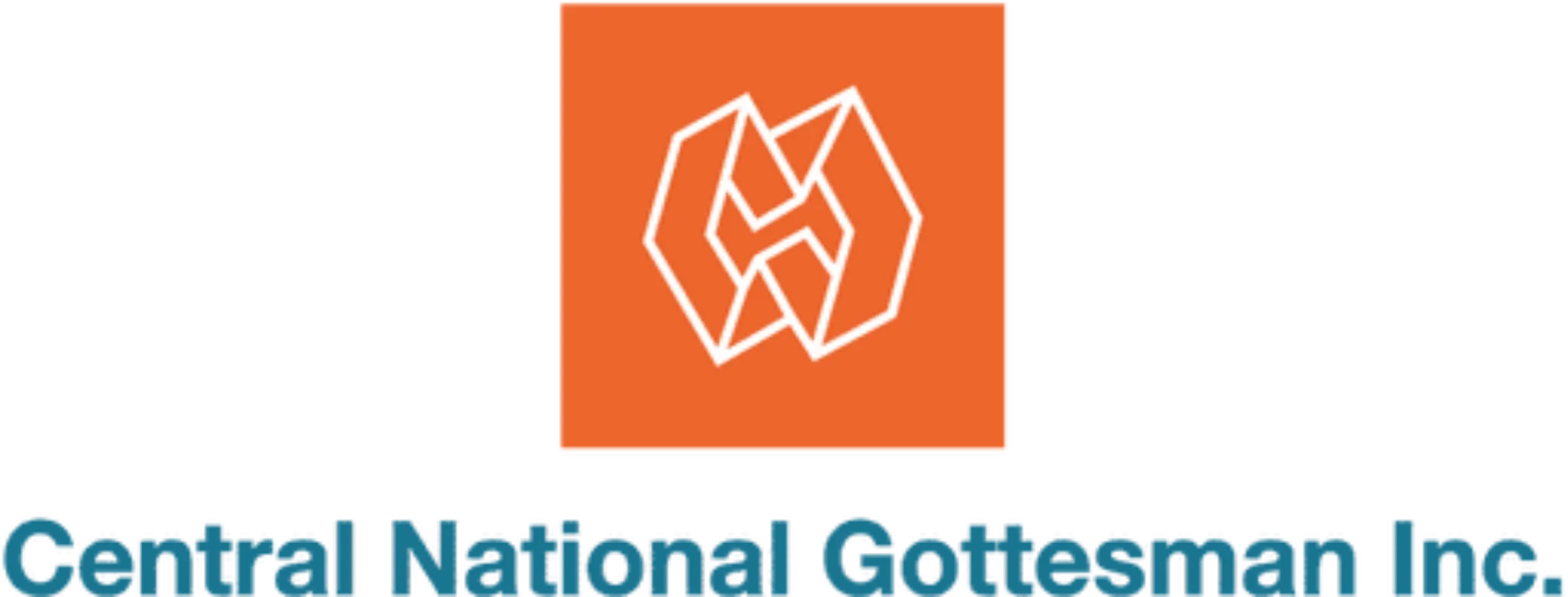 Central National