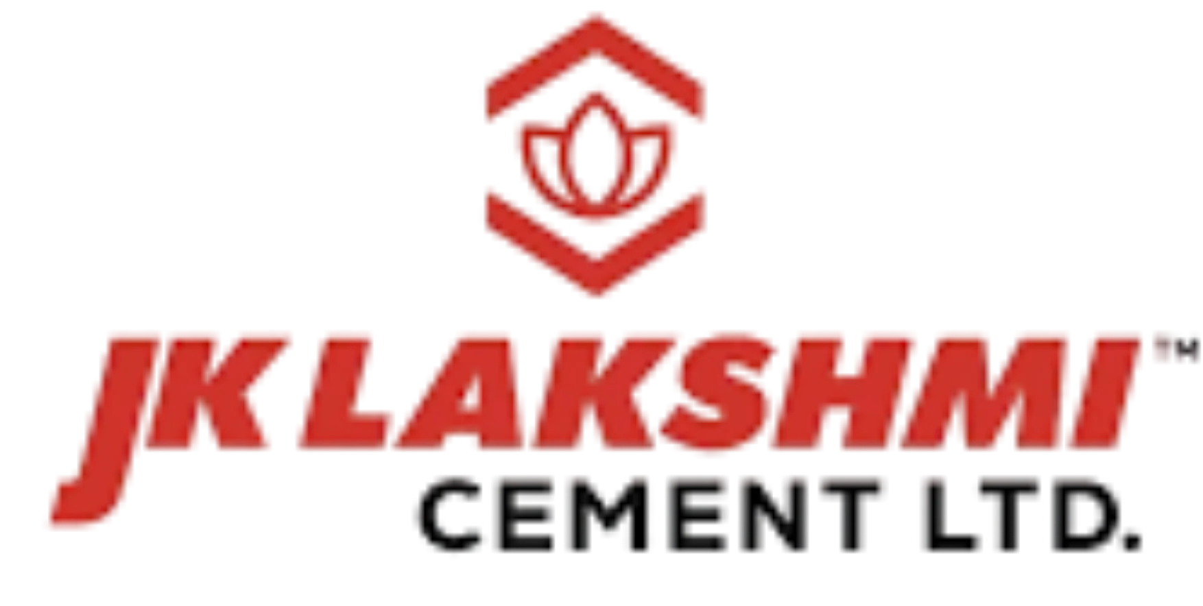 JK Lakshmi