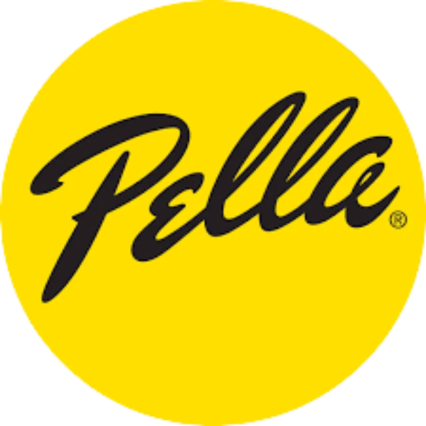 Pella