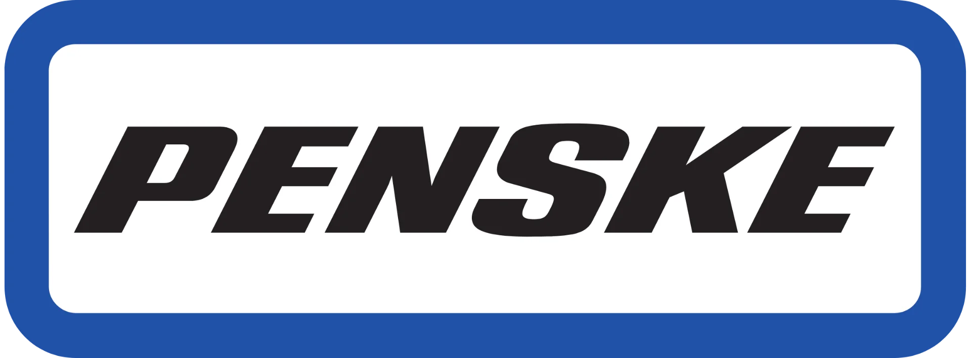 Penske