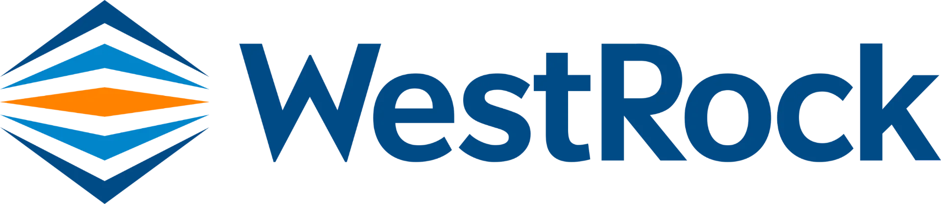 WestRock