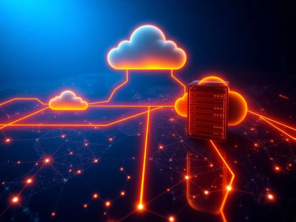 OTMNow Migrate — Oracle OTM data migration across cloud and on-prem