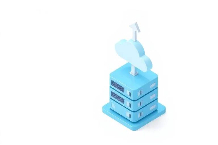 Migrate — Automated Data Migration
