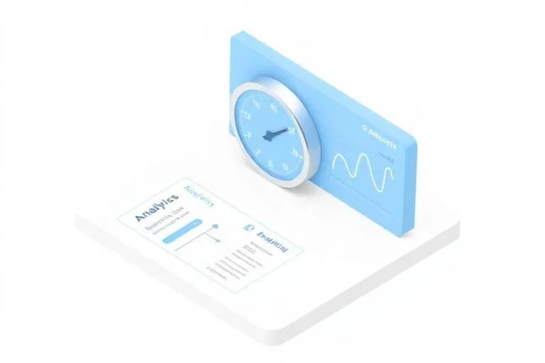 Cloud Readiness Assessment