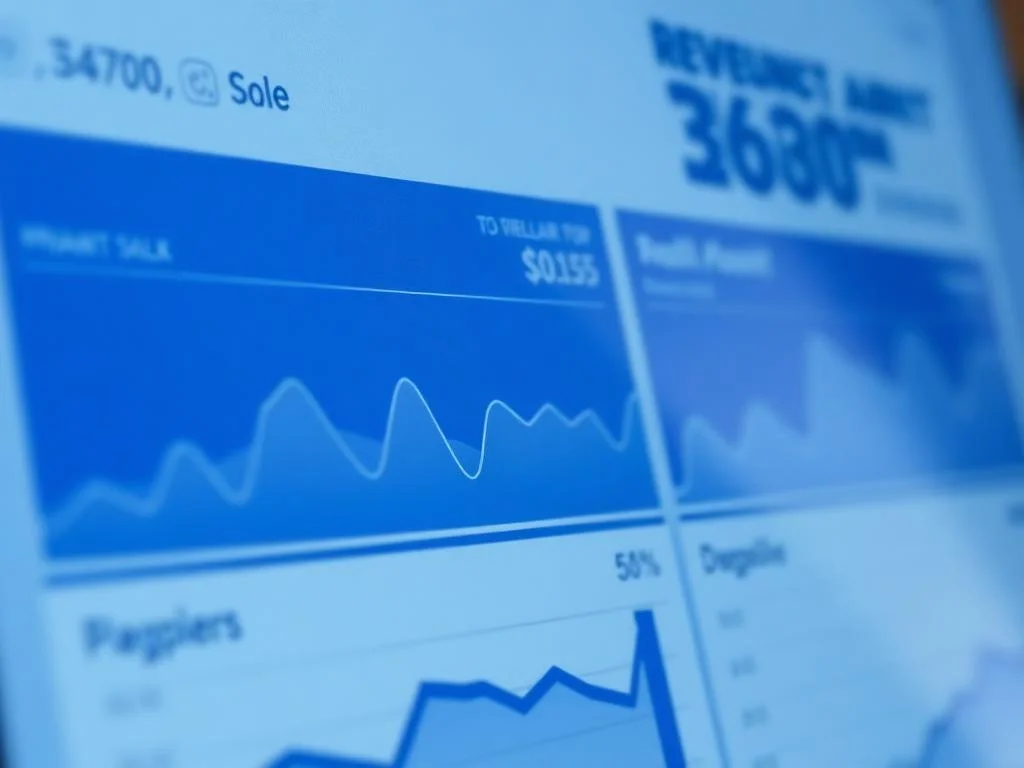 Revenue assurance