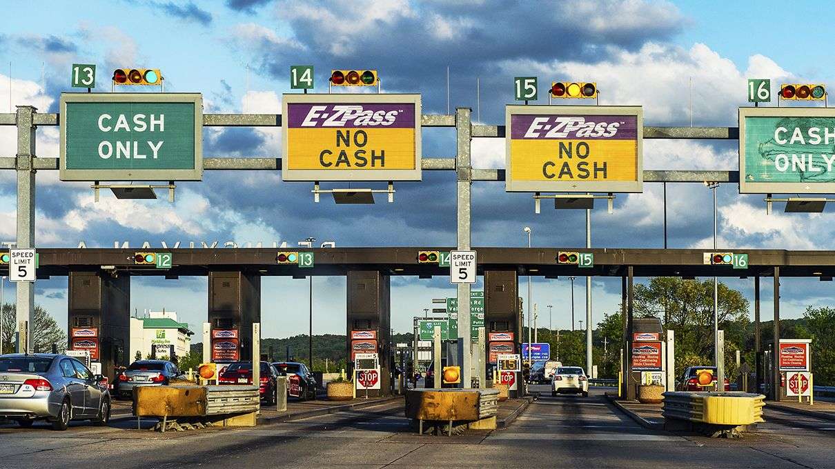 here-maps-now-integrates-toll-cost-with-otm-otmnow-powered-by-ksap